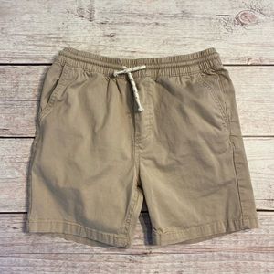 📌Class Club • Shorts